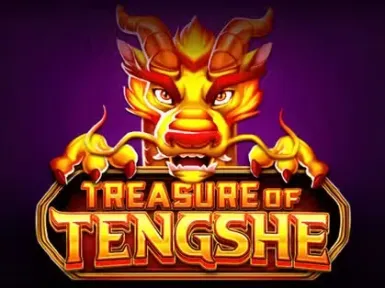 Leprezone Casino screenshot