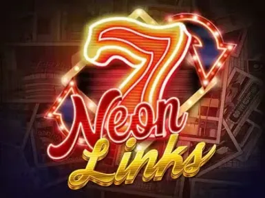 Leprezone Casino screenshot