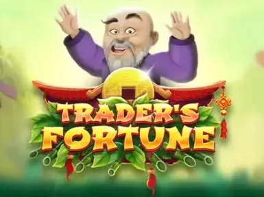 Leprezone Casino screenshot