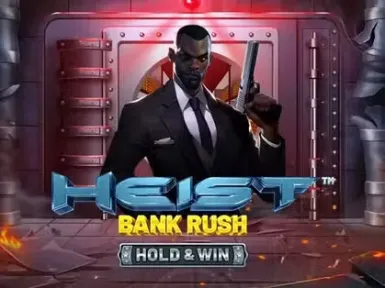 Leprezone Casino screenshot